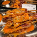 北京金海湖风景区 - 北京市旅游 缩略图 3