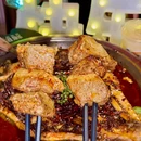 烤匠麻辣烤鱼(朝阳大悦城店) - 北京市旅游 缩略图 3