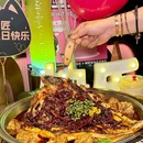 烤匠麻辣烤鱼(朝阳大悦城店) - 北京市旅游 缩略图 4