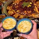 烤匠麻辣烤鱼(朝阳大悦城店) - 北京市旅游 缩略图 2