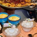 烤匠麻辣烤鱼(朝阳大悦城店) - 北京市旅游 缩略图 7