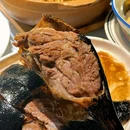 邑家人餐饮管理服务有限公司 - 江门旅游 缩略图 5