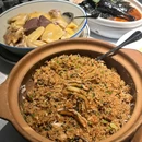 邑家人餐饮管理服务有限公司 - 江门旅游 缩略图 2