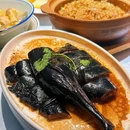 邑家人餐饮管理服务有限公司 - 江门旅游 缩略图 1