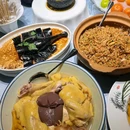 邑家人餐饮管理服务有限公司 - 江门旅游 缩略图 3