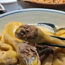 邑家人餐饮管理服务有限公司 - 江门旅游 缩略图 4