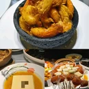 邑家人餐饮管理服务有限公司 - 江门旅游 缩略图 8