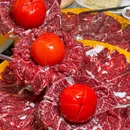 潮汕大目牛肉火锅城(岗厦店) - 深圳市旅游 缩略图 3
