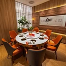 潮汕大目牛肉火锅城(岗厦店) - 深圳市旅游 缩略图 8