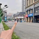 和记粉馆(茶子山店) - 长沙市旅游 缩略图 1