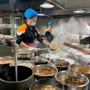 和记粉馆(茶子山店) - 长沙市旅游 缩略图 2