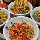 和记粉馆(茶子山店) - 长沙市旅游 缩略图 4