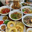 和记粉馆(茶子山店) - 长沙市旅游 缩略图 3