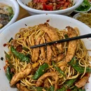 和记粉馆(茶子山店) - 长沙市旅游 缩略图 5