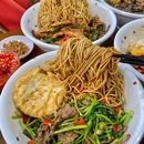 和记粉馆(茶子山店) - 长沙市旅游 缩略图 7