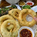 和记粉馆(茶子山店) - 长沙市旅游 缩略图 8