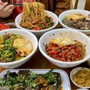和记粉馆(茶子山店) - 长沙市旅游 缩略图 6