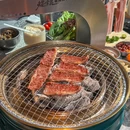 皇庭广场 - 深圳市旅游 缩略图 5