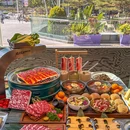 皇庭广场 - 深圳市旅游 缩略图 1
