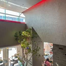 皇庭广场 - 深圳市旅游 缩略图 8