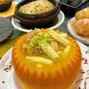 钟村鹅城长隆站 - 广州旅游 缩略图 5