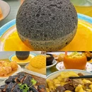 钟村鹅城长隆站 - 广州旅游 缩略图 1