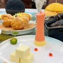 钟村鹅城长隆站 - 广州旅游 缩略图 2