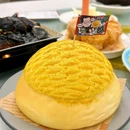 钟村鹅城长隆站 - 广州旅游 缩略图 6