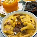 钟村鹅城长隆站 - 广州旅游 缩略图 7