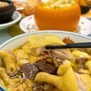 钟村鹅城长隆站 - 广州旅游 缩略图 8