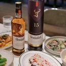 大眼仔士多·西餐大排档(海珠店) - 广州市旅游 缩略图 6