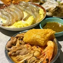 勒流街道 - 佛山旅游 缩略图 2