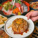 乌君·酒场&炭火烧鸟(侨城坊店) - 深圳市旅游 缩略图 1