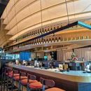 乌君·酒场&炭火烧鸟(侨城坊店) - 深圳市旅游 缩略图 8