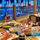 青岛崂山金狮广场店 - 青岛市旅游 缩略图 4