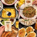 青岛崂山金狮广场店 - 青岛市旅游 缩略图 1