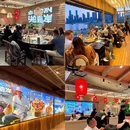 青岛崂山金狮广场店 - 青岛市旅游 缩略图 2