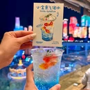 青岛崂山金狮广场店 - 青岛市旅游 缩略图 6