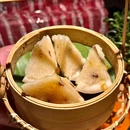北京陶然亭公园 - 北京市旅游 缩略图 7
