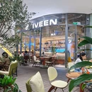 IVEEN·意未(福田卓悦汇店) - 深圳市旅游 缩略图 9