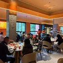 湖南中医药大学第二附属医院 - 长沙旅游 缩略图 8