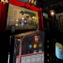 苏州东山景区 - 苏州市旅游 缩略图 5