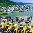 苏州东山景区 - 苏州市旅游 缩略图 2