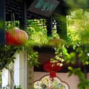 苏州东山景区 - 苏州市旅游 缩略图 6