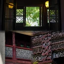 苏州东山景区 - 苏州市旅游 缩略图 8
