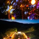 苏州东山景区 - 苏州市旅游 缩略图 9