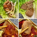 六日都烤牛内脏专门店(总店) - 北京市旅游 缩略图 5