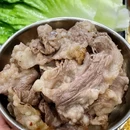 六日都烤牛内脏专门店(总店) - 北京市旅游 缩略图 4