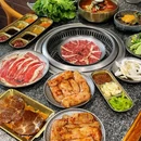 六日都烤牛内脏专门店(总店) - 北京市旅游 缩略图 1