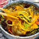 六日都烤牛内脏专门店(总店) - 北京市旅游 缩略图 2